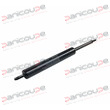 COVER CYLINDER 650N product photo