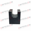 COUNTERBAR MOUNTING TEMPLATE product photo