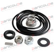 SEAL KIT FOR EBARA PUMPS product photo