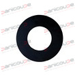 DISCHARGE JOINT DN40 product photo