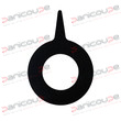 SUCTION JOINT DN50 product photo
