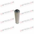 AIR EXHAUST FILTER 63M3/H product photo