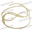 COVER GASKET 8 MM product photo