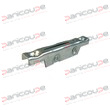 STOP FOR OVEN HINGE HOLE SPACING product photo