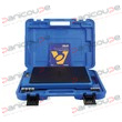 ELECTRONIC SCALE product photo