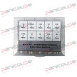 BOX OF 100 QUICK-ACTING FUSES 6.35X32MM product photo