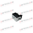 BOBINE 230V product photo
