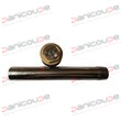 OVERFLOW BUNGS &Oslash; 40 X 280 product photo