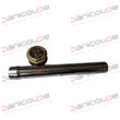 OVERFLOW BUNGS &Oslash; 40 X 330 product photo