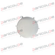 BOUCHON product photo