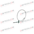 102 MM DETECTION ELECTRODE product photo