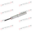 IGNITION ELECTRODE 60 MM product photo