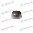 IMPULSE GENERATOR BUTTON product photo