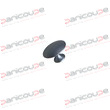 POIGN&Eacute;E DE PORTE AAC ET ARM product photo