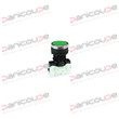 START BUTTON &Oslash;22mm B product photo