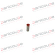 NOZZLE 01 FOR DANFOSS EXPANSION VALVE product photo