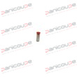 NOZZLE 02 FOR DANFOSS EXPANSION VALVE product photo