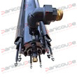 FAS 1 WAY MOUTHPIECE product photo