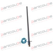 FAS 2/3-WAY ROD product photo