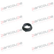 DRAIN PLUG product photo