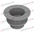 DRAIN PLUG product photo
