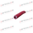 FIL SOUPLE ROUGE 6MM&sup2; product photo