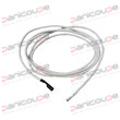 CABLE FOR PIEZO 1700MM product photo