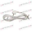 DENUDE POWER CORD product photo