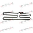 R&Eacute;SISTANCE 2380 W 230 V product photo