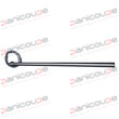 CARTOUCHE 7000W 3X400V product photo