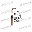 LEVEL SENSOR KIT product photo