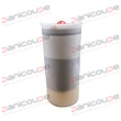 PURITY C1200 CLEAN EXTRA CARTRIDGE product photo
