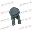 CHECK VALVE product photo