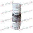 CARTRIDGE BWT BESTTASTE 10 product photo