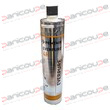 PENTAIR 0.5 MICRON CARTRIDGES product photo