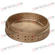 DEFLECTOR D.100 10KW product photo