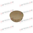 BURNER CAP &Oslash; 60 MM product photo