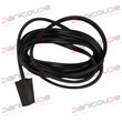 AXIAL FAN CORD product photo