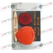 ALARM BOX LOCKED PERSON. - CDPCAPELIW product photo