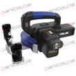 ELECTRIC BENDER product photo