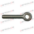 CLEVIS JOINT product photo