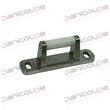HANDLE CLEVIS product photo