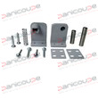 DOOR HINGE product photo