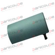 75 MM COMPRESSION CHAMBER product photo