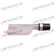 COMPRESSION CHAMBER 230MM product photo