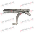 OVEN HINGE DR/GCHE product photo