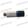 non-return valve 1/8 product photo