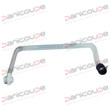 POWER SUPPLY COLUMN 38 X 665 X 270 MM product photo