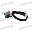 COMPLETE ENCODER SWITCH product photo