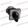 TREG SEA10/127MZ59 COMMUNICATOR product photo